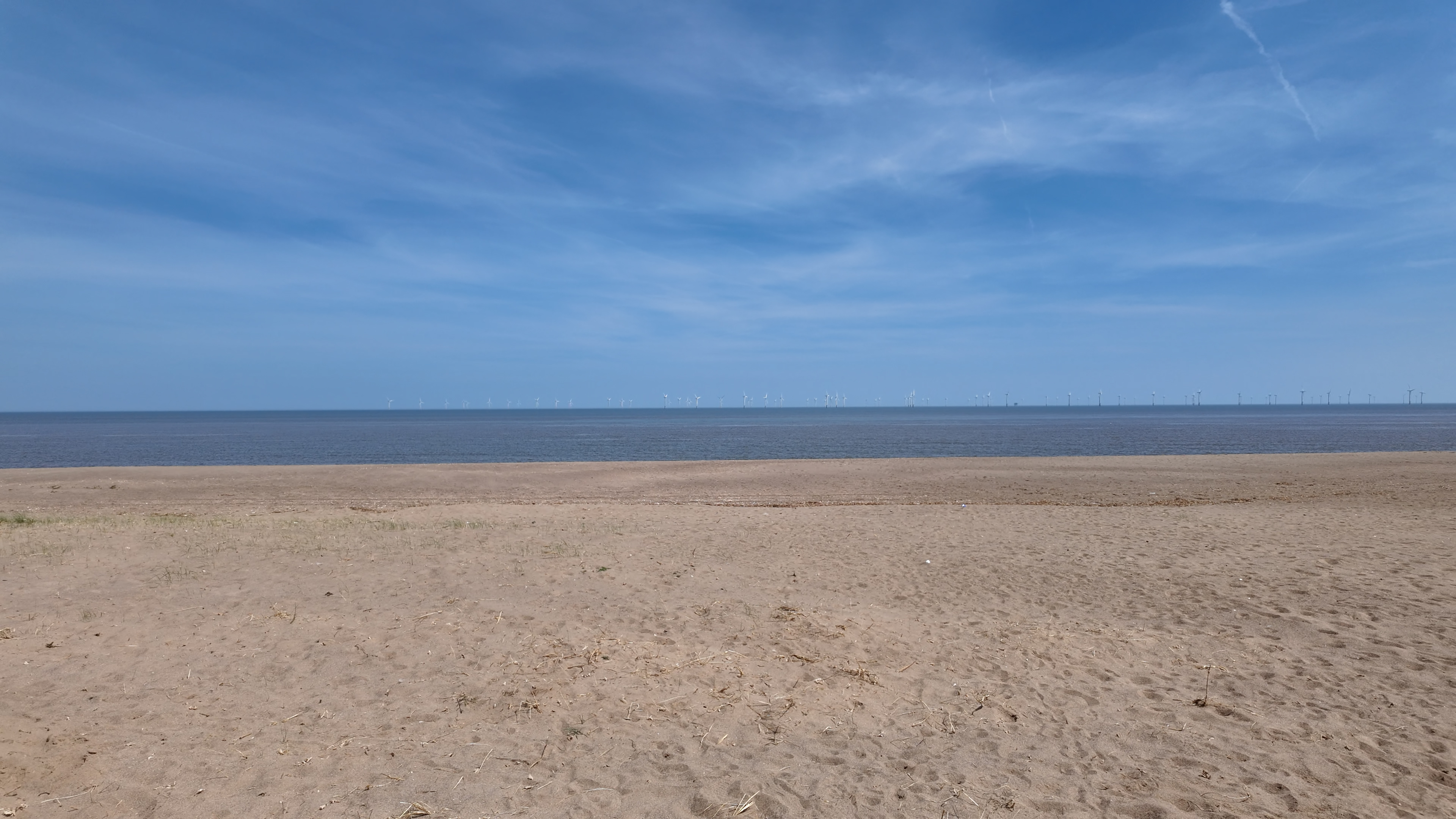 Swift Burgundy at coastfields, ingoldmells photo 2